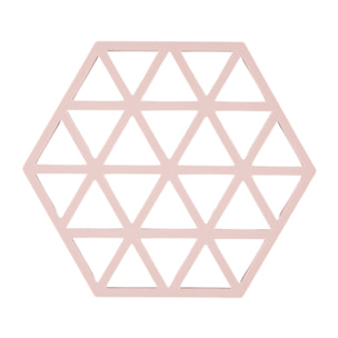 Dessous-de-plat Triangles