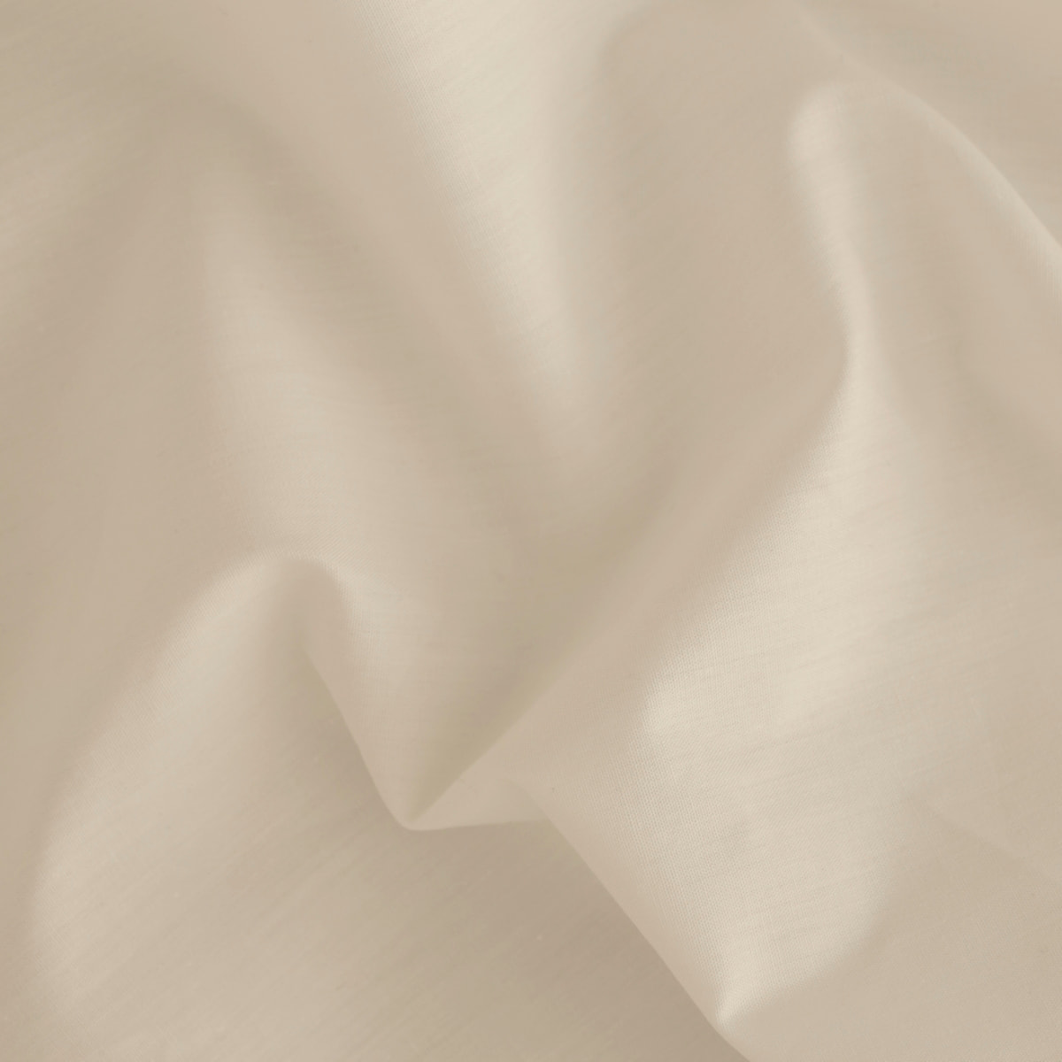 Drap housse réglable 100% algodón BEIGE