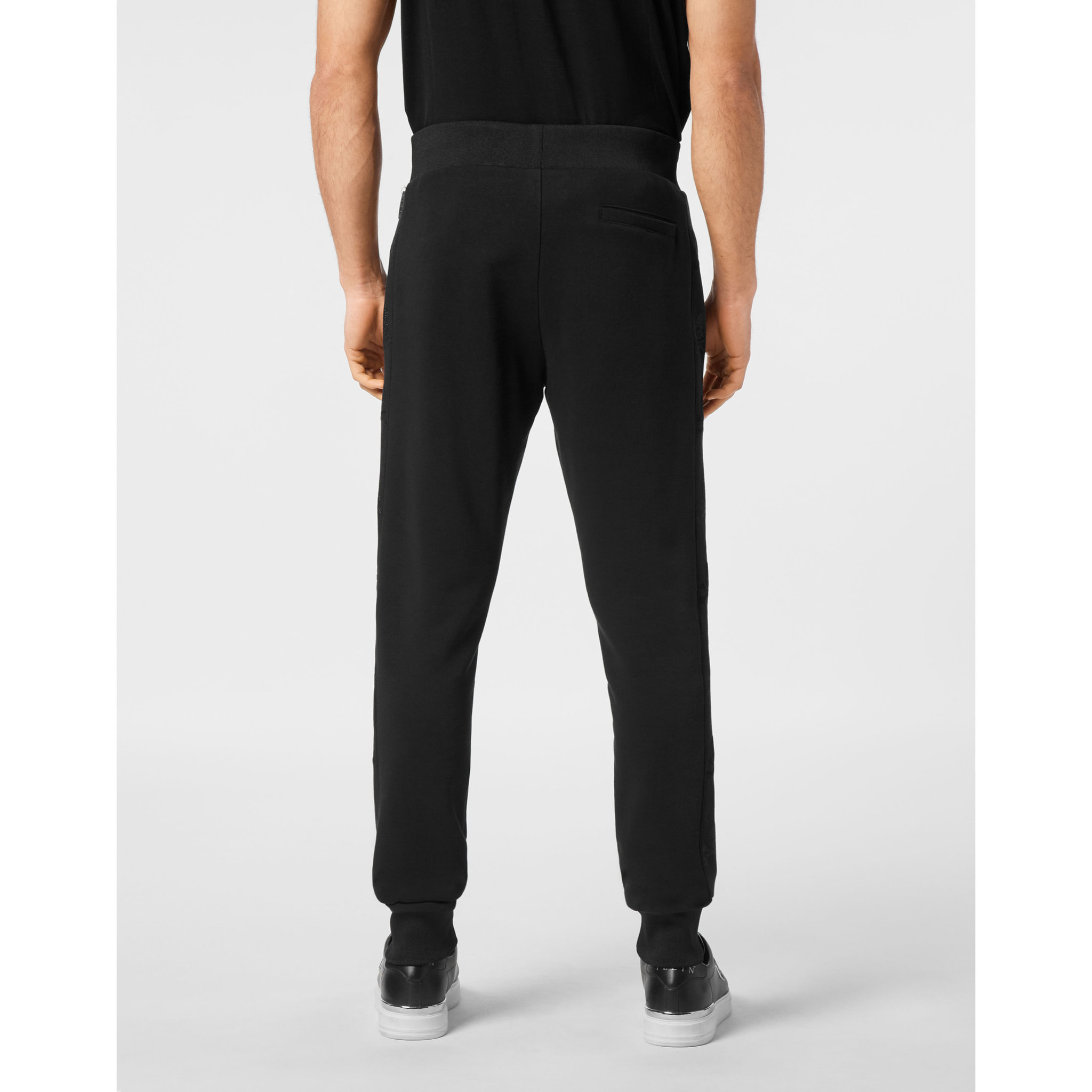 PHILIPP PLEIN Pantalones de chándal