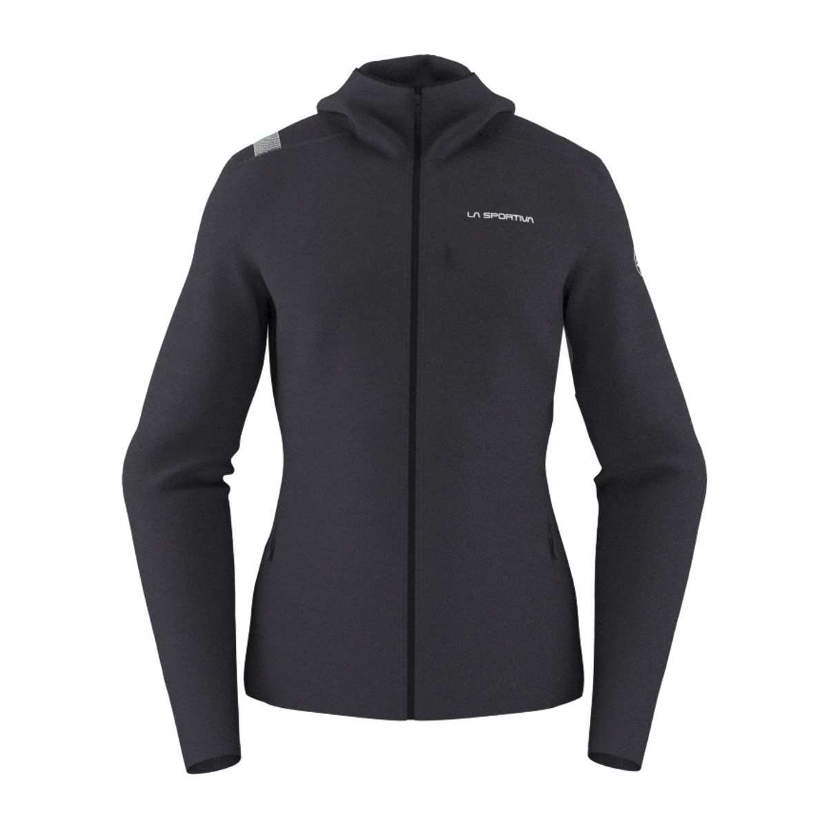 Chill Thermal Hombre Jersey Trekking