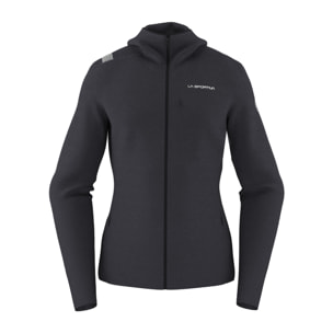 Chill Thermal Hombre Jersey Trekking