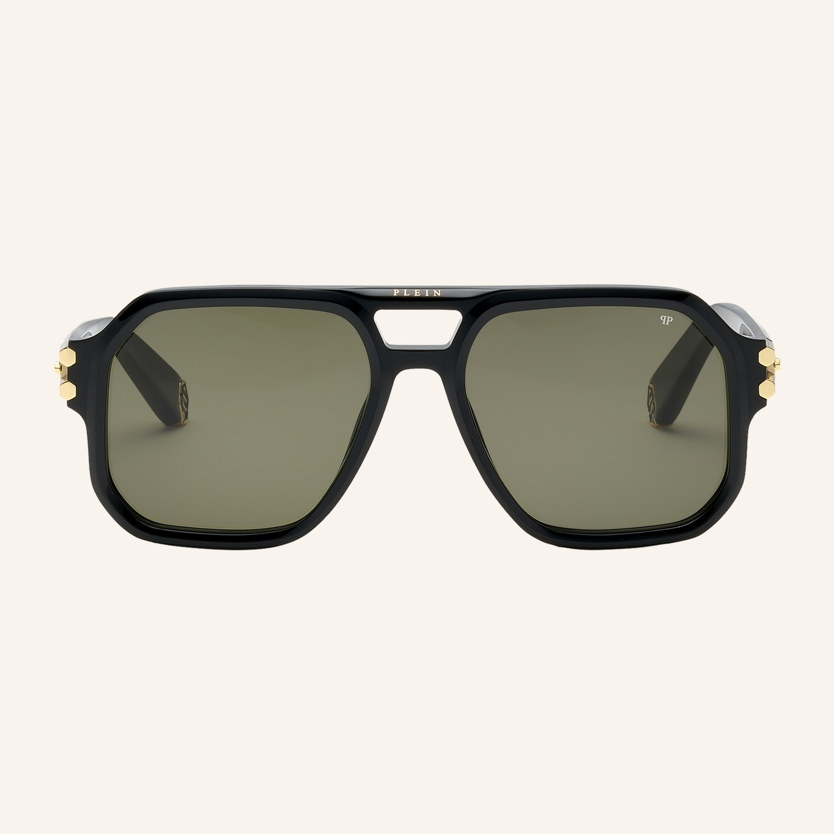 PHILIPP PLEIN Gafas de sol ICON