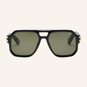 PHILIPP PLEIN Gafas de sol ICON