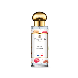 Petit Caprice - Eau De Parfum