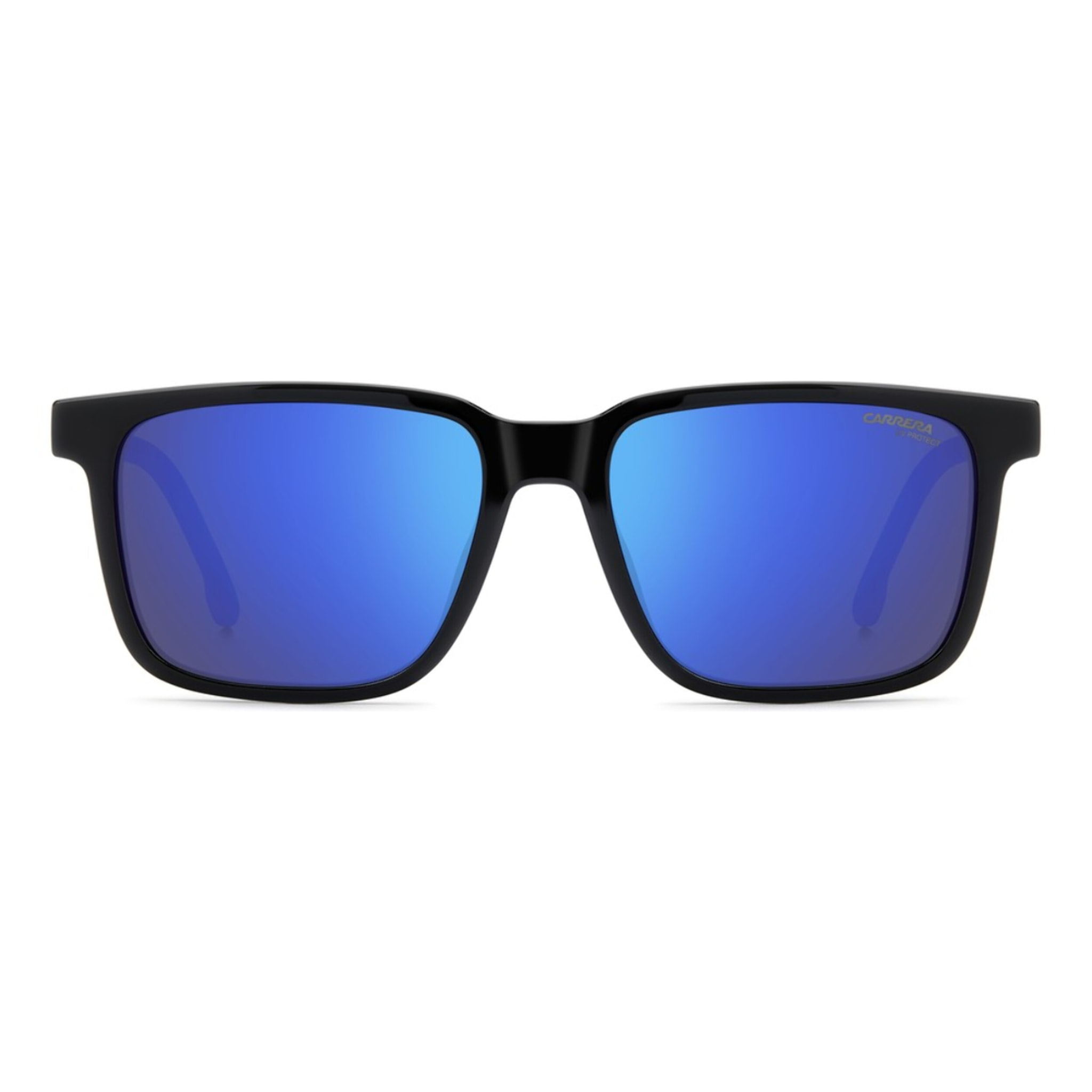 Gafas de Sol Carrera C SPORT 13/S D51 de Tr90 Hombre 55 mm
