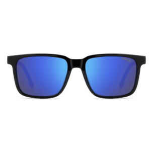Gafas de Sol Carrera C SPORT 13/S D51 de Tr90 Hombre 55 mm