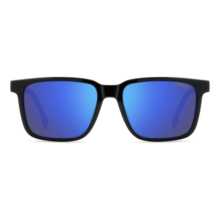 Gafas de Sol Carrera C SPORT 13/S D51 de Tr90 Hombre 55 mm
