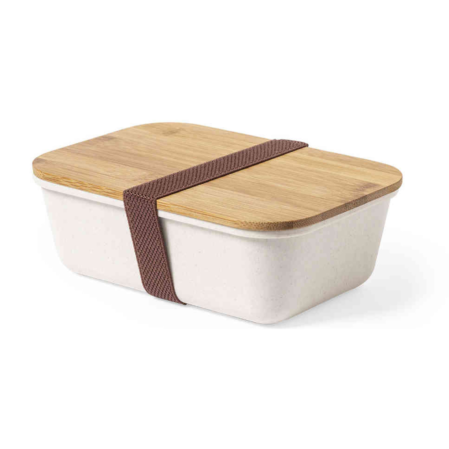 Lunch box da 1l Thadan.