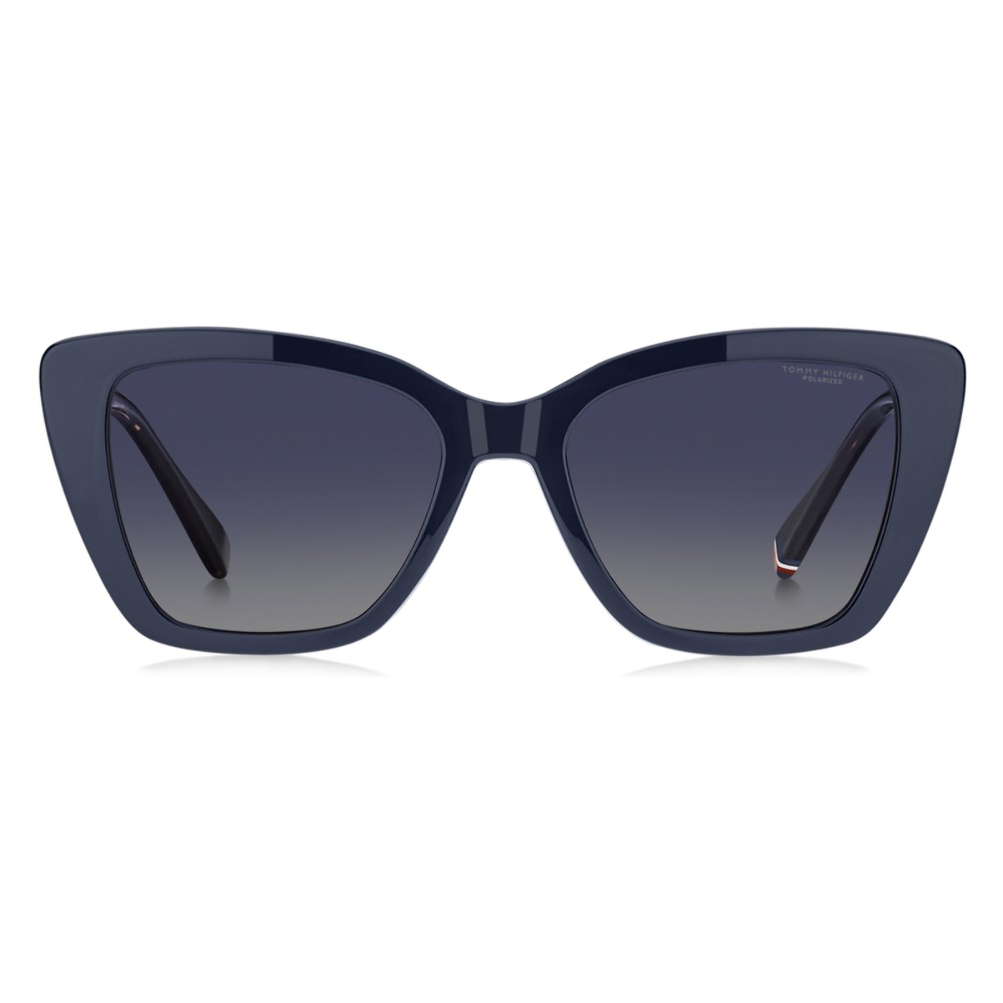 GAFAS DE VISTA POLARIZADAS TOMMY HILFIGER TH 2347/C PJP