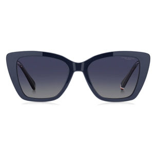 GAFAS DE VISTA POLARIZADAS TOMMY HILFIGER TH 2347/C PJP