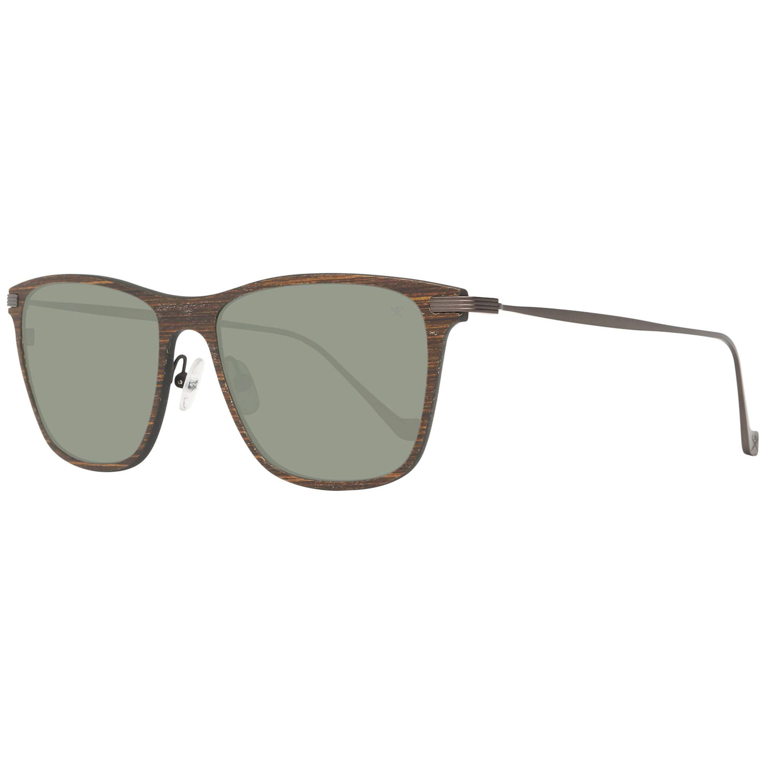 Gafas de sol Hackett Hombre HSB86311255