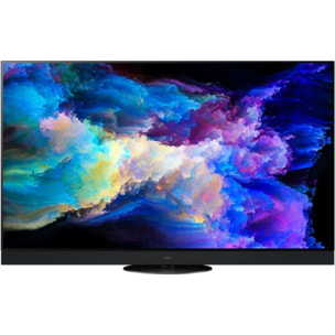 TV OLED PANASONIC TV-65Z95AEG