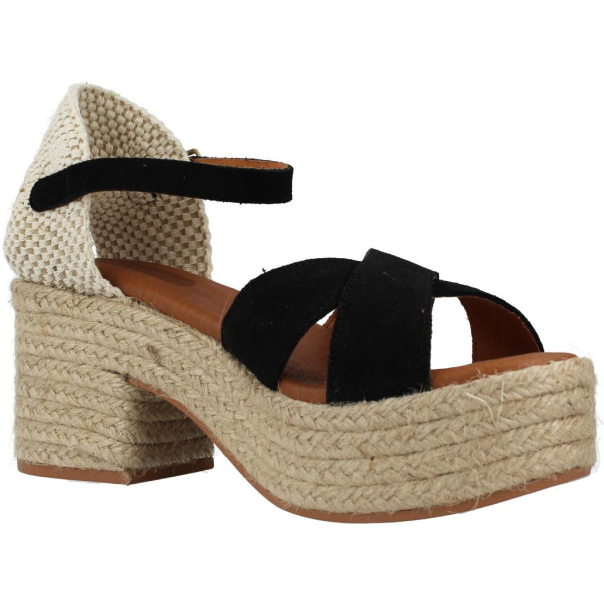 SANDALIAS POPA CT18303P