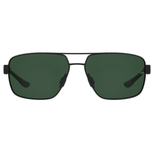 GAFAS DE SOL POLARIZADAS UNDER ARMOUR UA TAKEOFF/G 3OL