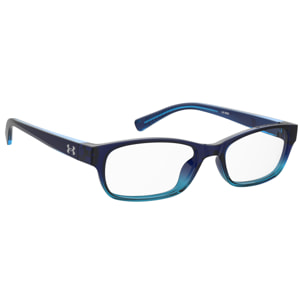 Montura de gafas Under Armour Mujer UA-5066-B7KF316