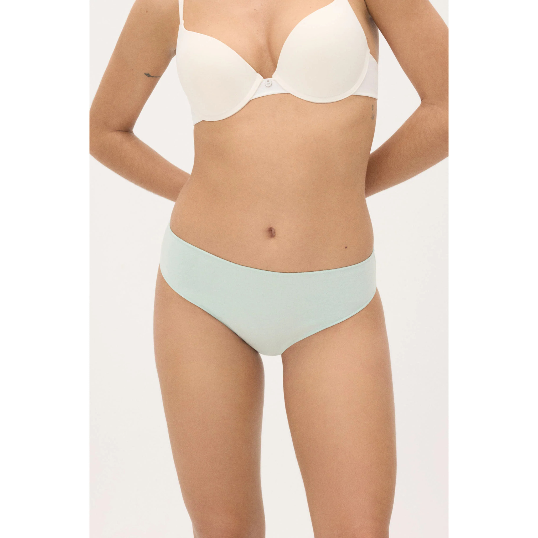 Slip midi