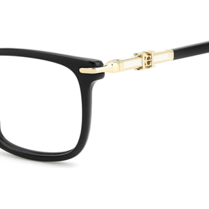Gafas de Sol Carolina Herrera HER 0221/G/S 3H2 de Acetato Mujer 50 mm