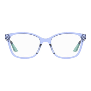 Montura de gafas Under Armour Mujer UA-5013-MVUF217