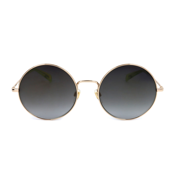 Gafas de sol Levi's Mujer LV-1011-S-DYG