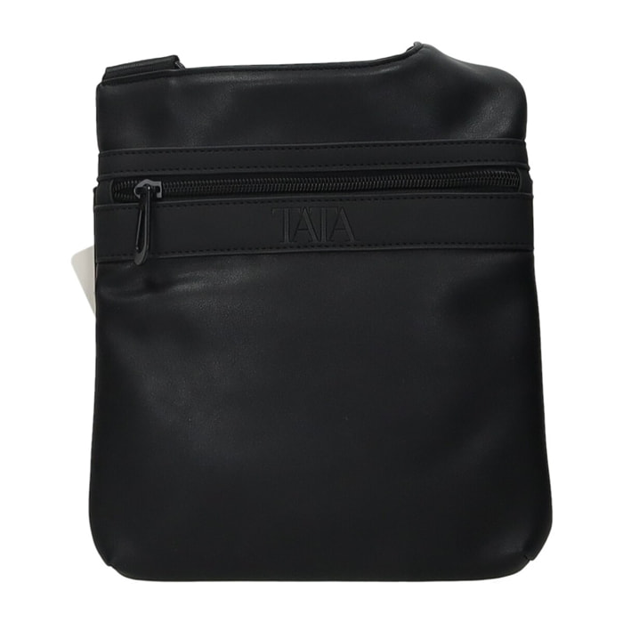 Borsa Adulto unisex Tata Italia Nero