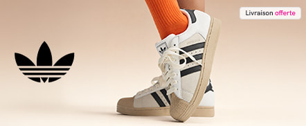 Sélection adidas