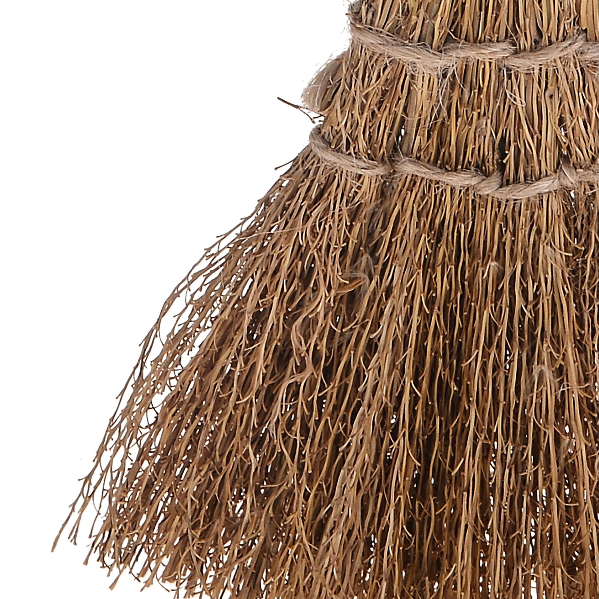 Scopina - Pezzi 40 - 10xH22x0,5cm - Bianchi Dino SpA