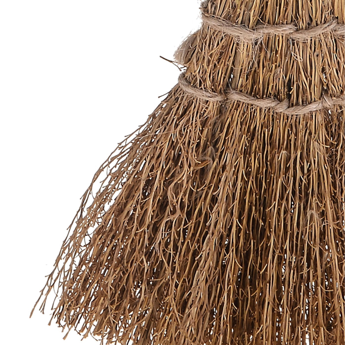 Scopina - Pezzi 40 - 10xH22x0,5cm - Bianchi Dino SpA