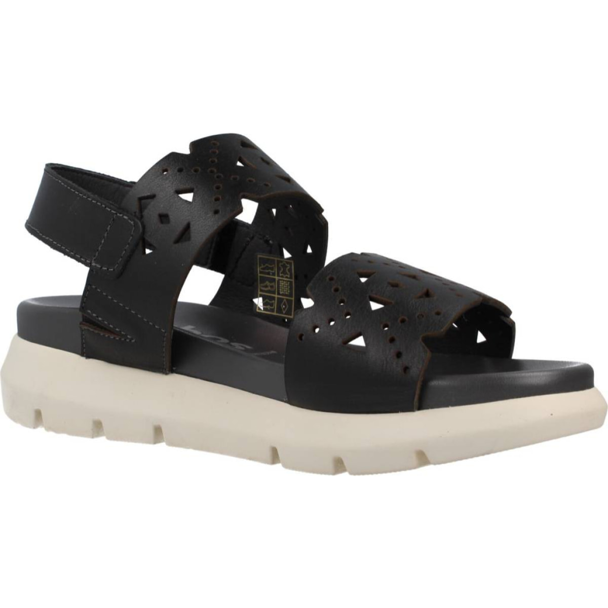 SANDALIAS FLUCHOS F1710