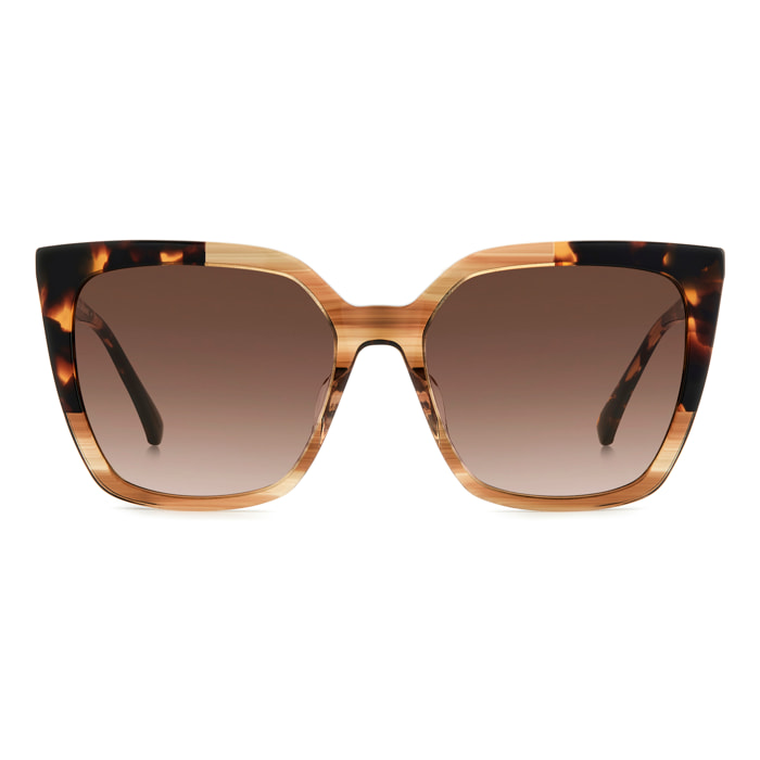 Gafas de sol Kate Spade Mujer MARLOWE-G-S-2OHF5HA