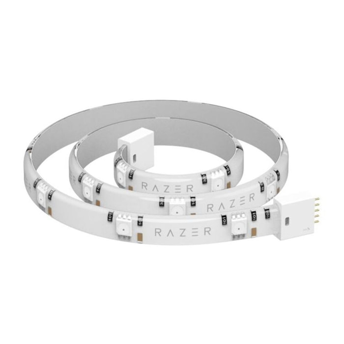 Bandeau LED RAZER AETHER SMART LIGHT STRIP EXTND