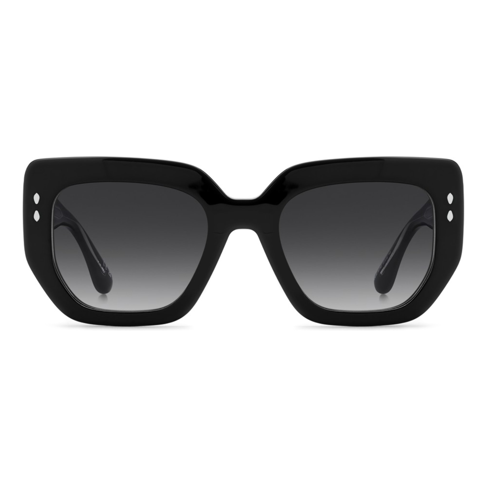 Gafas de Sol Isabel Marant IM 0252/S 807 de Acetato Mujer 53 mm