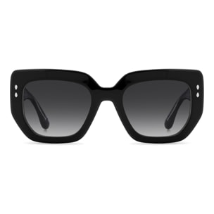 Gafas de Sol Isabel Marant IM 0252/S 807 de Acetato Mujer 53 mm