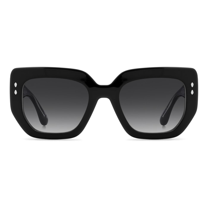 Gafas de Sol Isabel Marant IM 0252/S 807 de Acetato Mujer 53 mm
