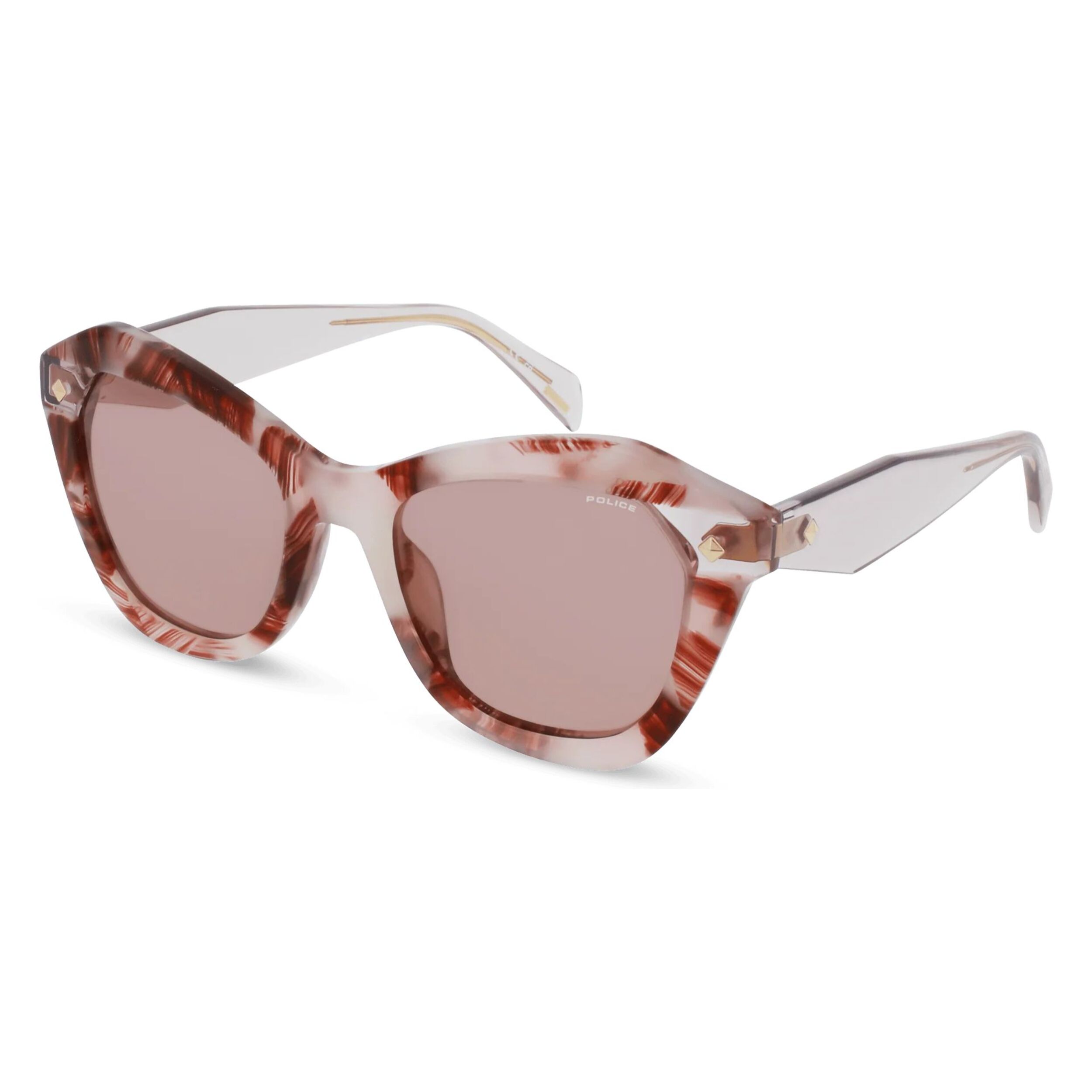 Gafas de sol Police Mujer SPLL97-520Z02