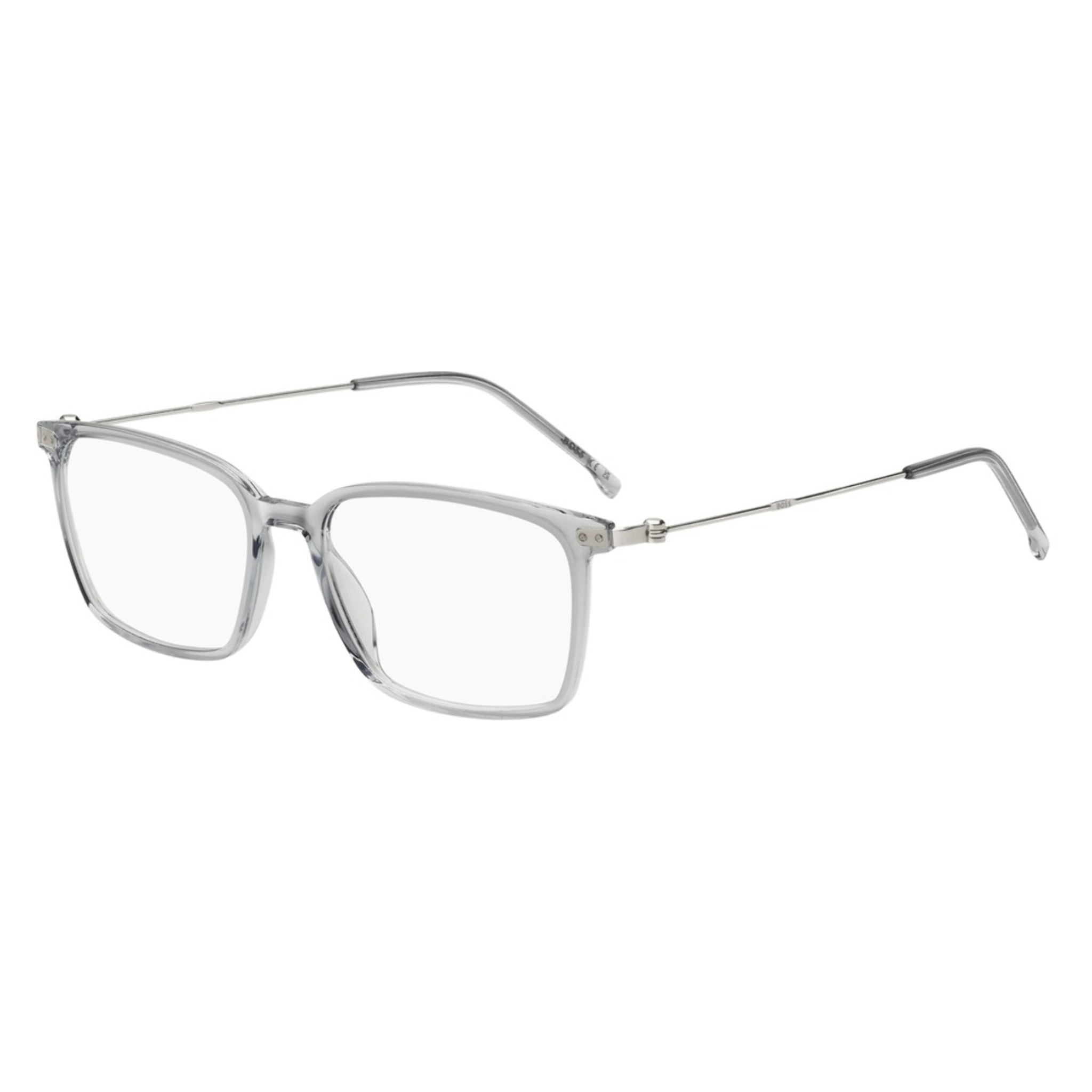 Gafas de Vista Hugo Boss 1704 FX8 de Nylon Hombre 55 mm
