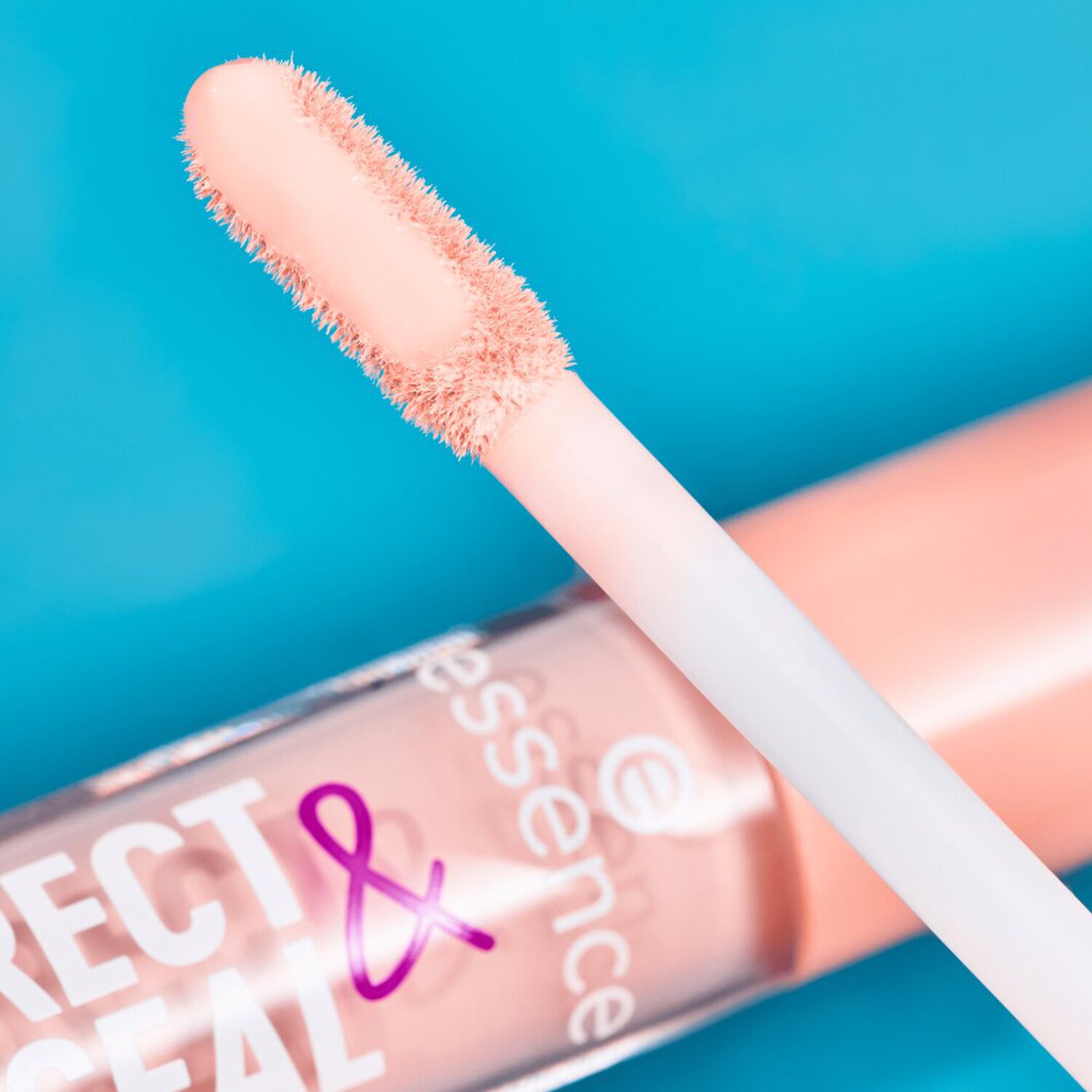 Correct & Conceal  - Correcteur
