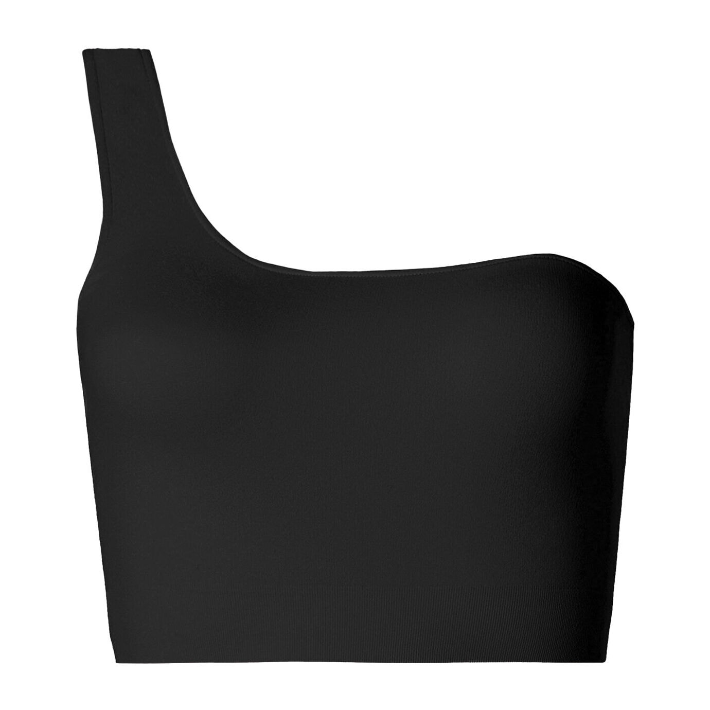 ENERGY TOP SLEEVELESS