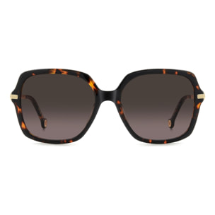 Gafas de Sol Carolina Herrera HER 0221/G/S 3H2 de Acetato Mujer 50 mm