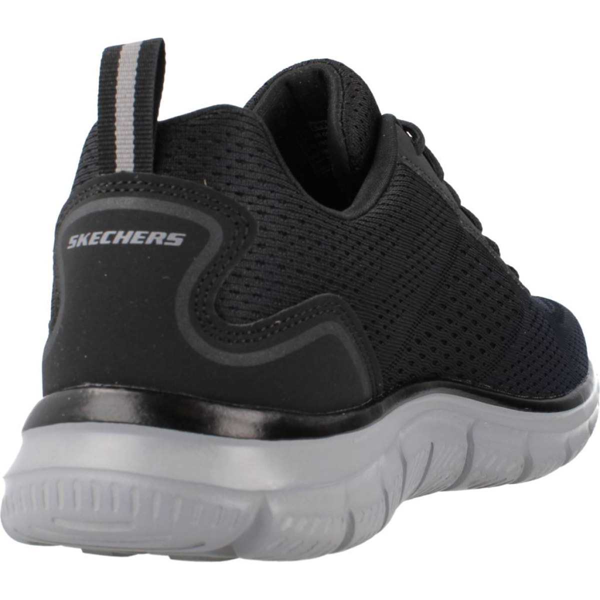 SNEAKERS SKECHERS TRACK-RIPKENT