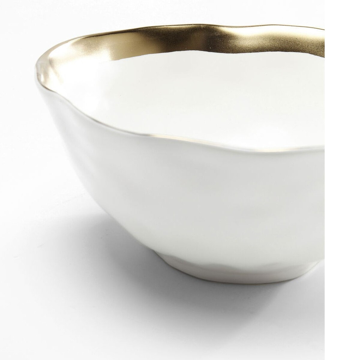 Bols Bell 15cm set de 4 Kare Design