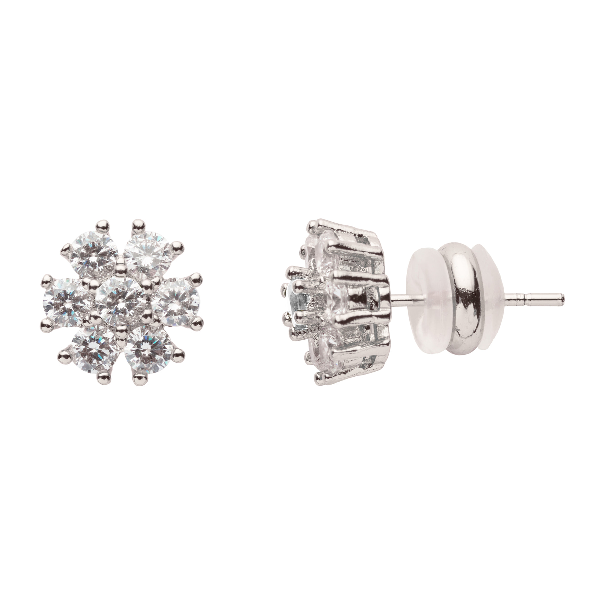 Cofanetto U.S. Polo Assn. In metallo