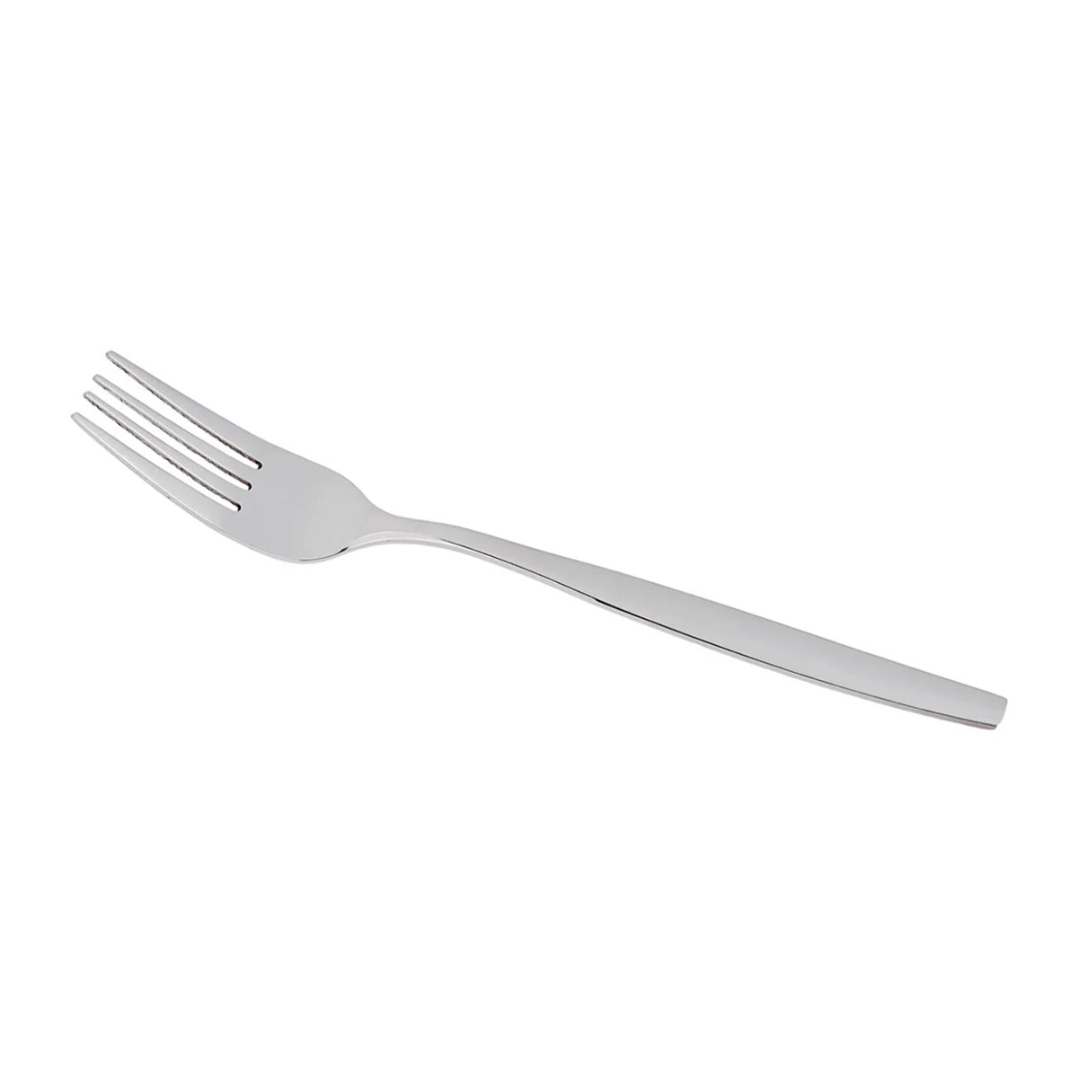 Ménagère 24 pièces en inox 18/0