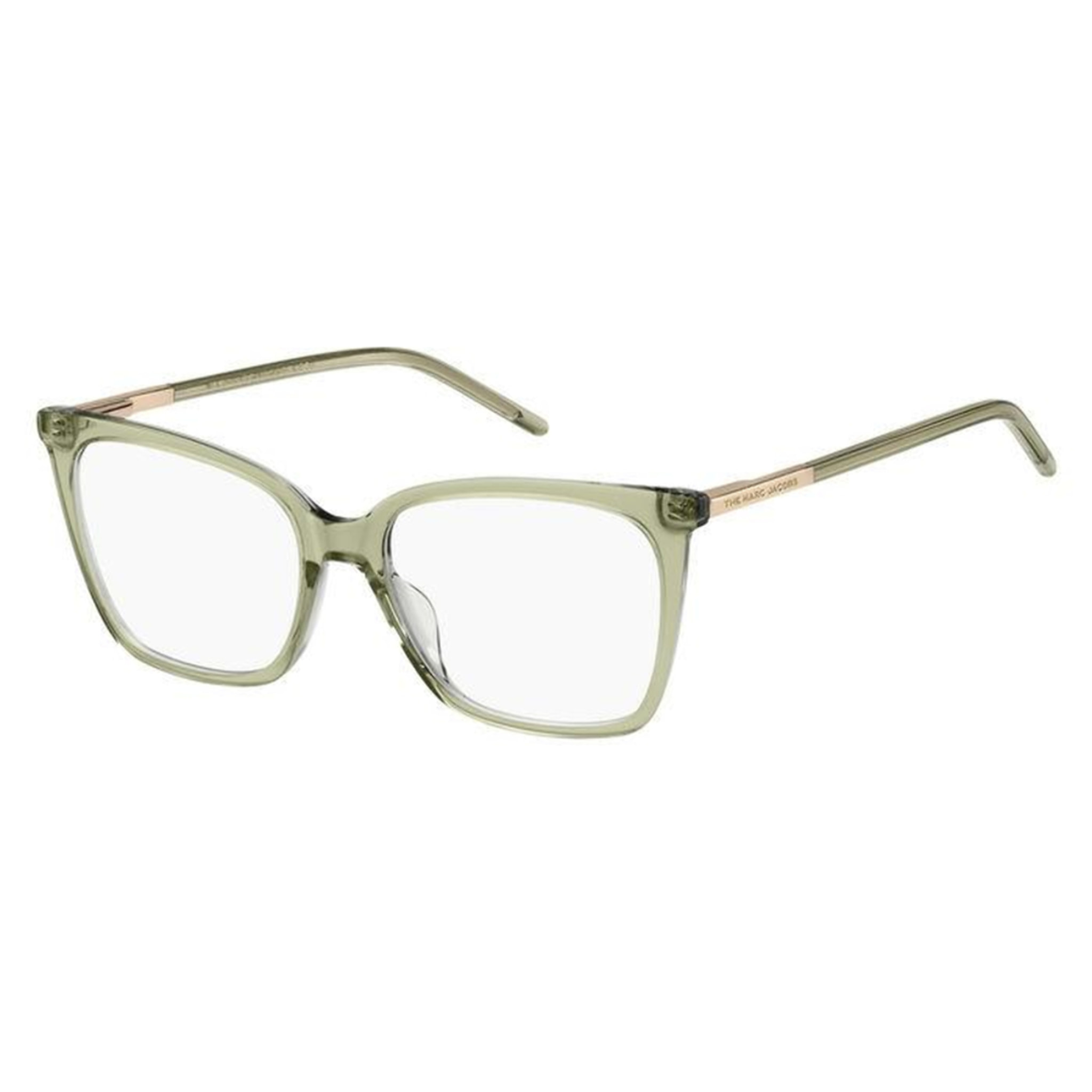 Gafas de Vista Marc Jacobs MARC 510 1ED de Acetato Mujer 53 mm
