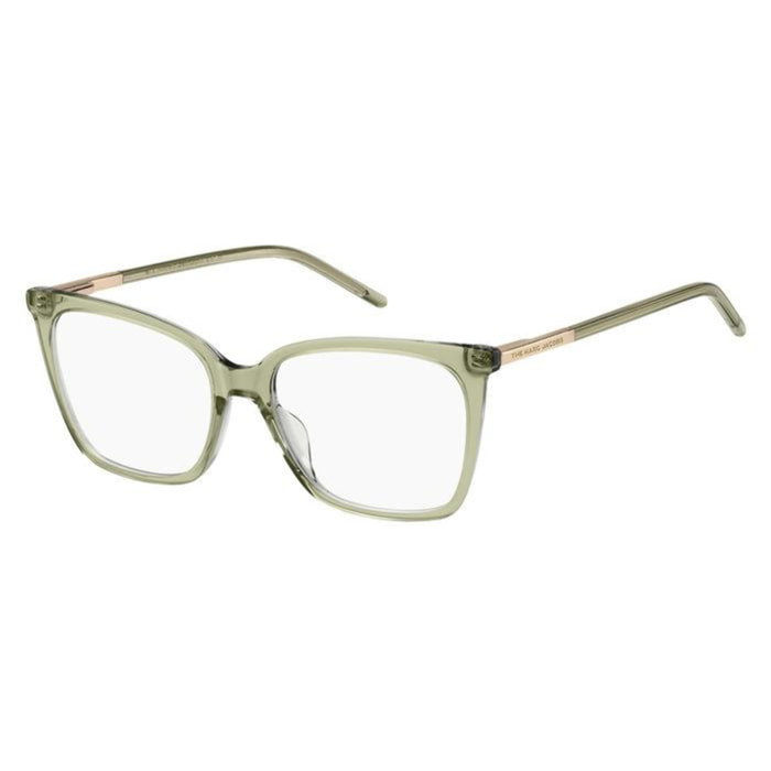 Gafas de Vista Marc Jacobs MARC 510 1ED de Acetato Mujer 53 mm