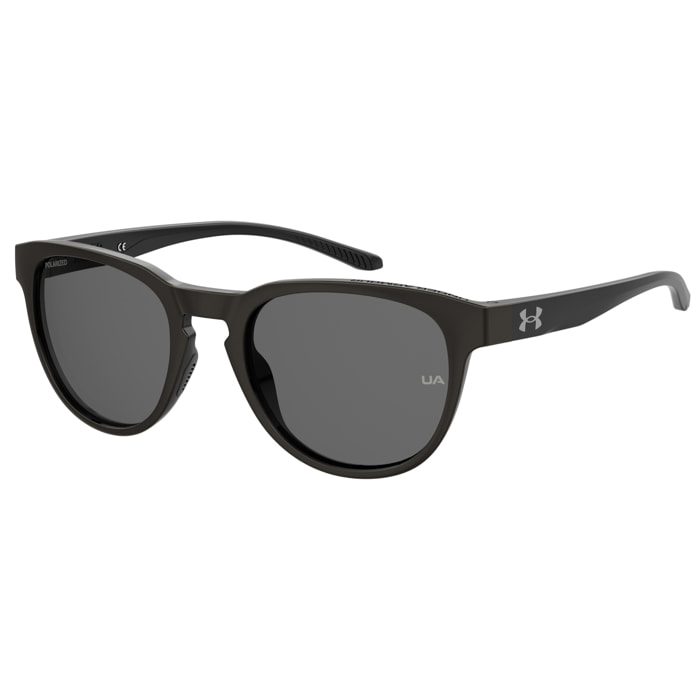 Gafas de sol Under Armour Unisex UA-SKYLAR-284F3M9