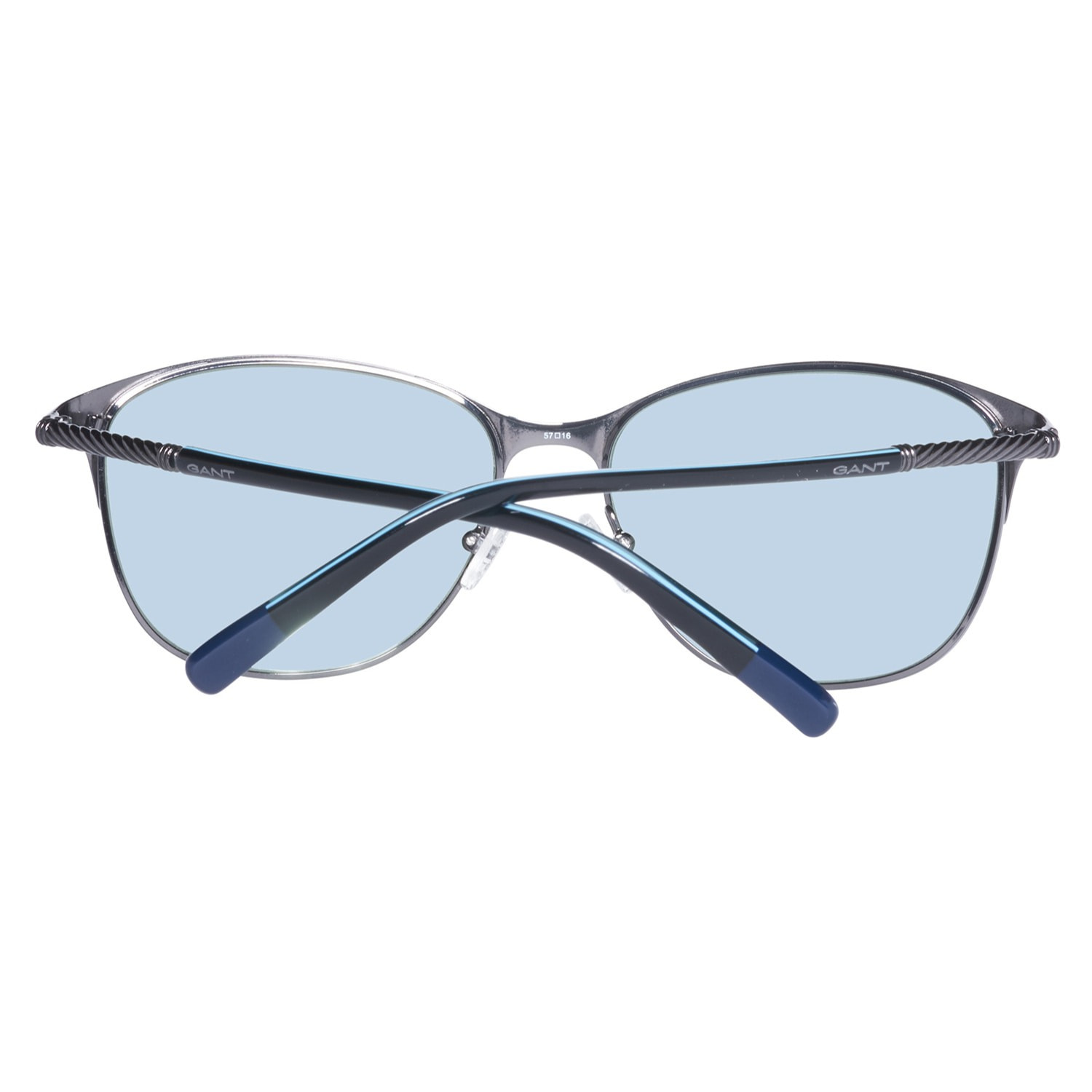 Gafas de sol Gant Mujer GA80515702X