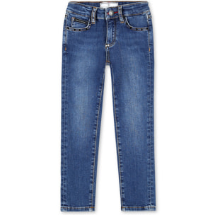 PHILIPP PLEIN Slim Fit HEXAGON