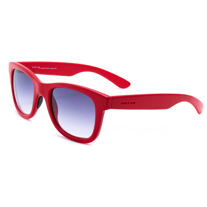 Gafas de sol Italia Independent Unisex 0090C-053-000