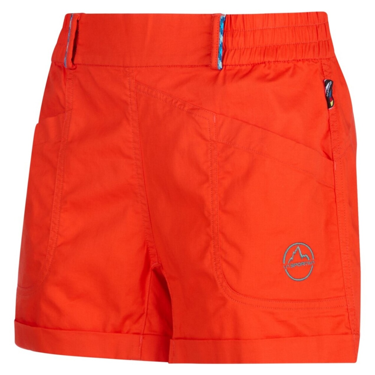 Escape Short W