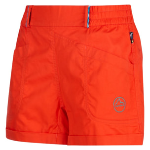Escape Short W